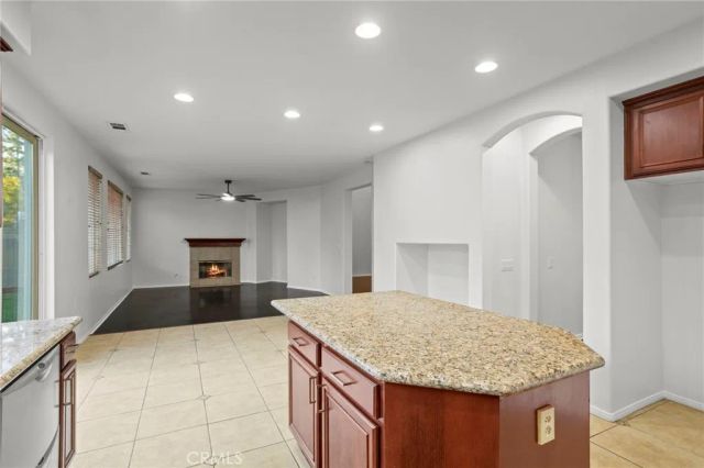 12 Via De La Valle, Lake Elsinore, CA 92532