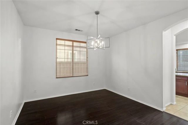 12 Via De La Valle, Lake Elsinore, CA 92532