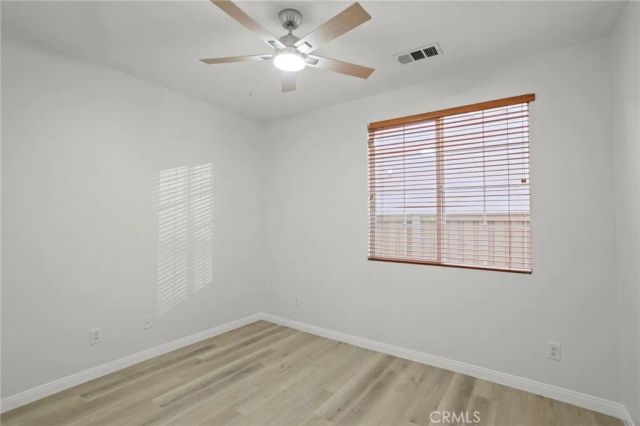 12 Via De La Valle, Lake Elsinore, CA 92532