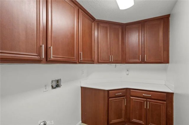 12 Via De La Valle, Lake Elsinore, CA 92532