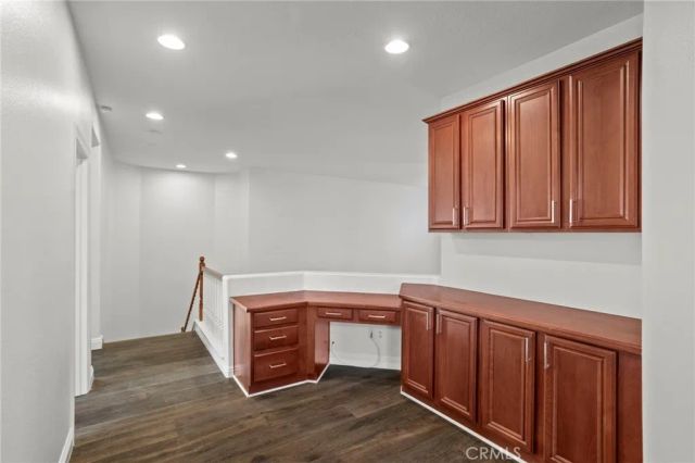 12 Via De La Valle, Lake Elsinore, CA 92532