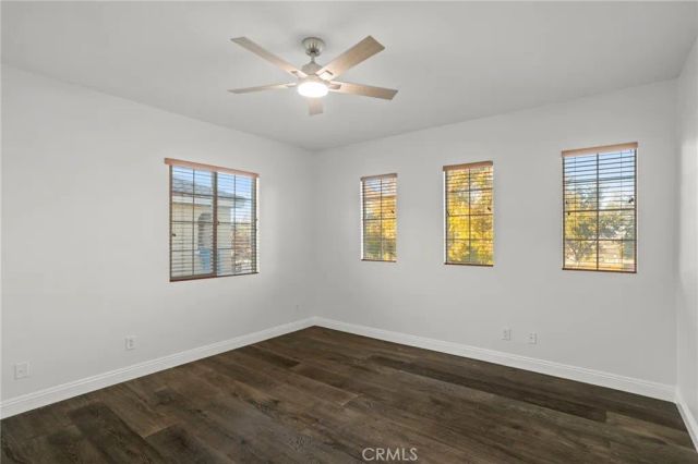 12 Via De La Valle, Lake Elsinore, CA 92532