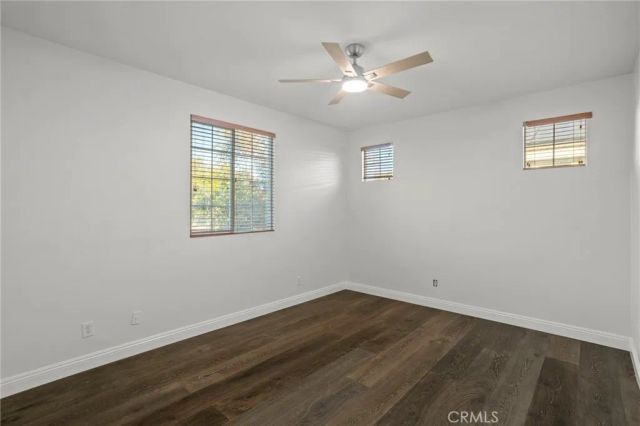 12 Via De La Valle, Lake Elsinore, CA 92532