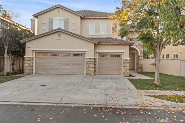 12 Via De La Valle, Lake Elsinore, CA 92532