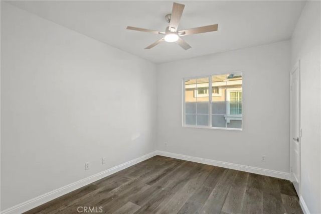 12 Via De La Valle, Lake Elsinore, CA 92532