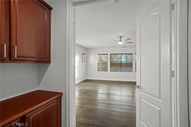 12 Via De La Valle, Lake Elsinore, CA 92532