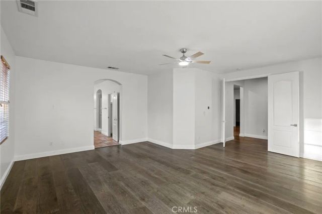 12 Via De La Valle, Lake Elsinore, CA 92532