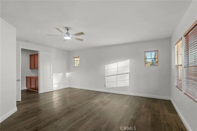 12 Via De La Valle, Lake Elsinore, CA 92532