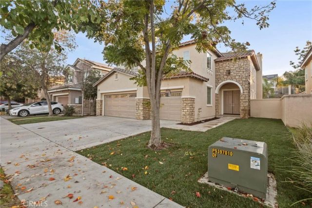 12 Via De La Valle, Lake Elsinore, CA 92532