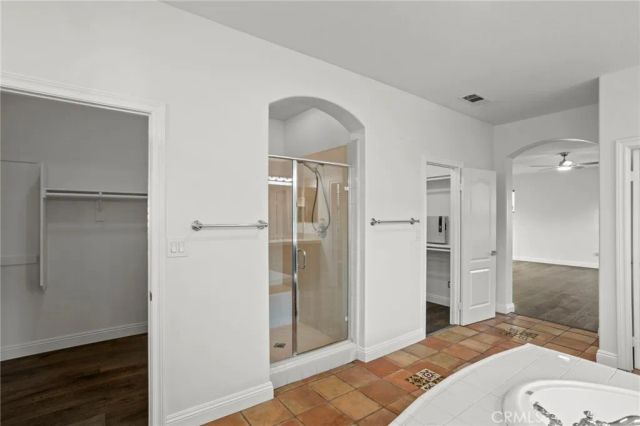 12 Via De La Valle, Lake Elsinore, CA 92532