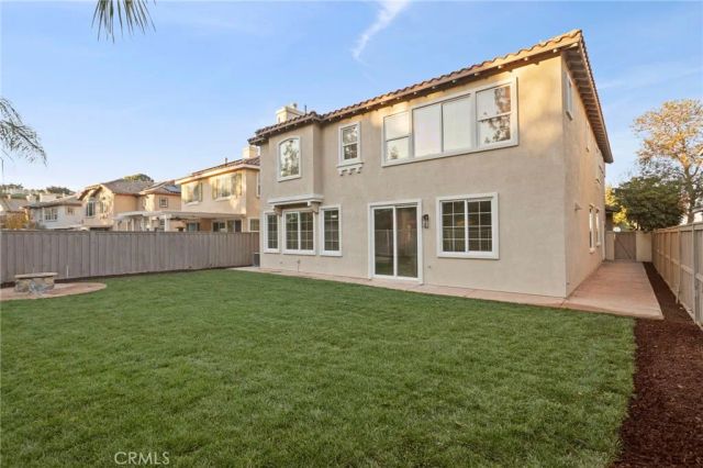 12 Via De La Valle, Lake Elsinore, CA 92532