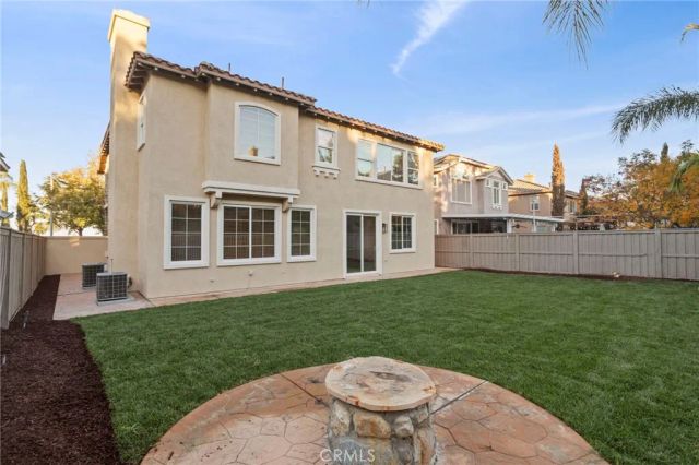 12 Via De La Valle, Lake Elsinore, CA 92532