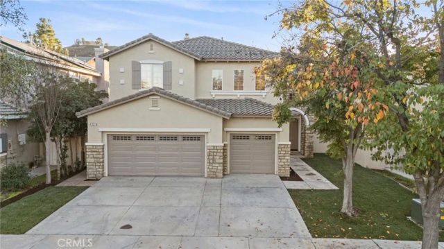 12 Via De La Valle, Lake Elsinore, CA 92532