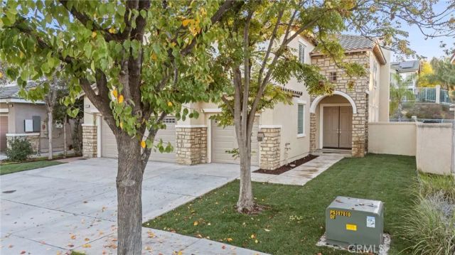 12 Via De La Valle, Lake Elsinore, CA 92532