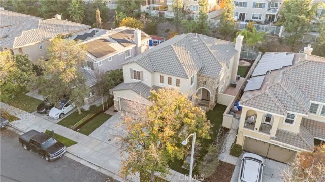 12 Via De La Valle, Lake Elsinore, CA 92532