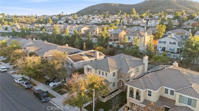 12 Via De La Valle, Lake Elsinore, CA 92532