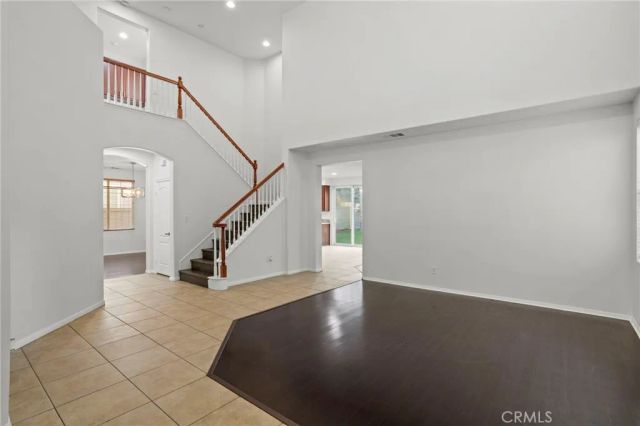 12 Via De La Valle, Lake Elsinore, CA 92532