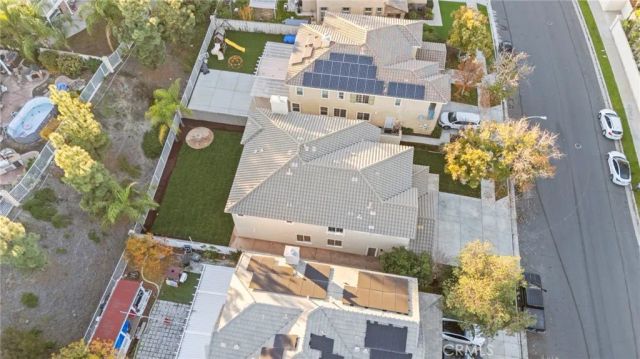 12 Via De La Valle, Lake Elsinore, CA 92532