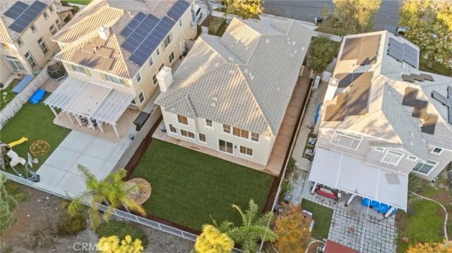 12 Via De La Valle, Lake Elsinore, CA 92532