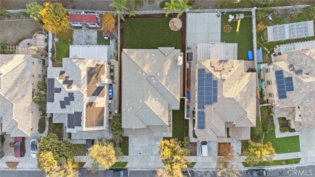 12 Via De La Valle, Lake Elsinore, CA 92532