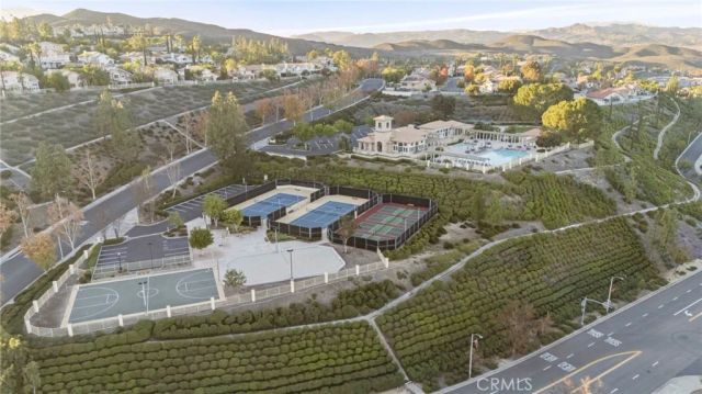 12 Via De La Valle, Lake Elsinore, CA 92532