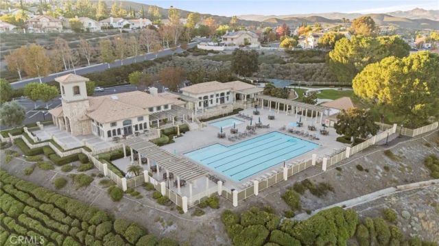 12 Via De La Valle, Lake Elsinore, CA 92532