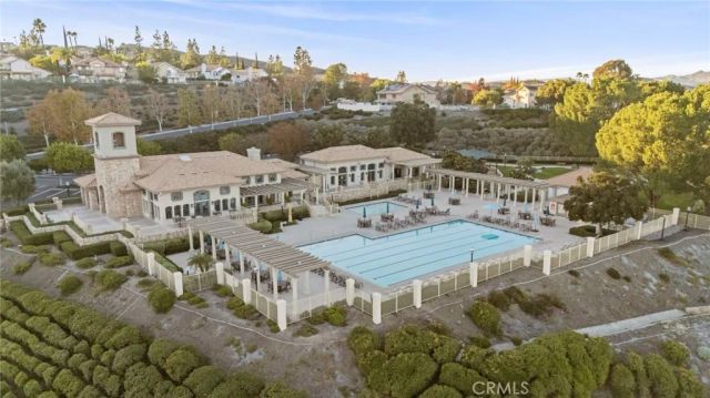 12 Via De La Valle, Lake Elsinore, CA 92532