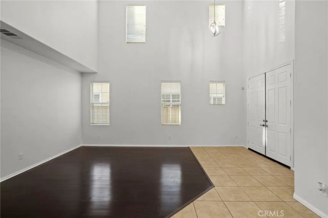 12 Via De La Valle, Lake Elsinore, CA 92532