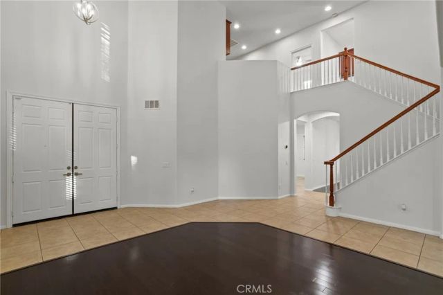 12 Via De La Valle, Lake Elsinore, CA 92532