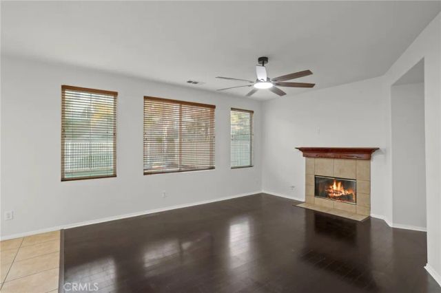 12 Via De La Valle, Lake Elsinore, CA 92532