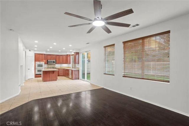 12 Via De La Valle, Lake Elsinore, CA 92532