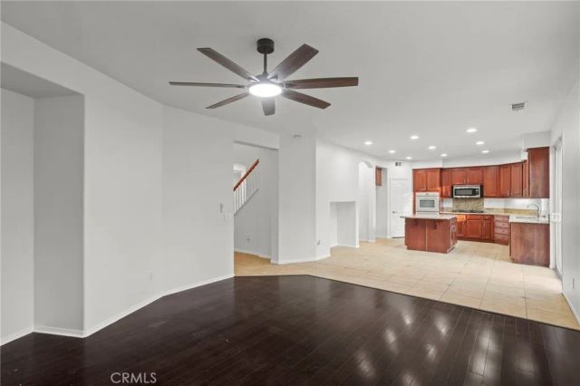 12 Via De La Valle, Lake Elsinore, CA 92532