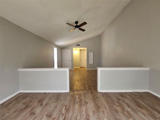 4908 Barkbridge TRL, Austin, TX 78744