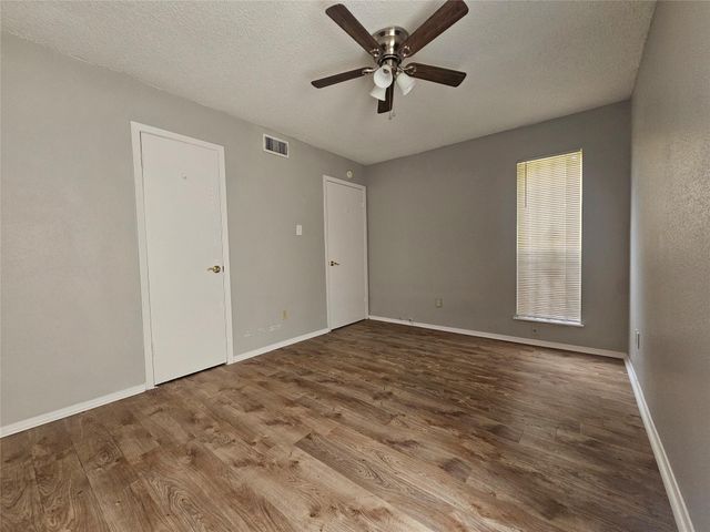4908 Barkbridge TRL, Austin, TX 78744