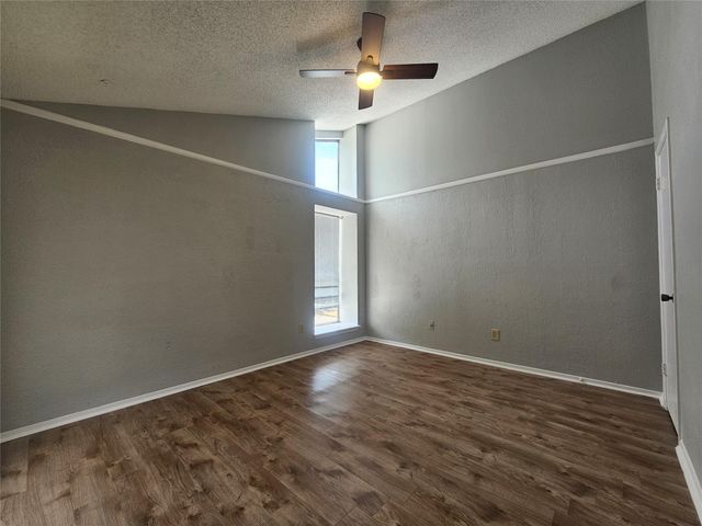 4908 Barkbridge TRL, Austin, TX 78744