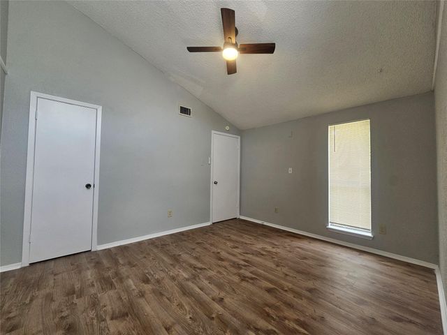 4908 Barkbridge TRL, Austin, TX 78744