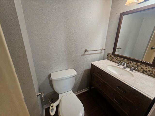 4908 Barkbridge TRL, Austin, TX 78744