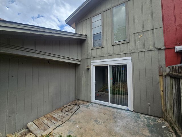 4908 Barkbridge TRL, Austin, TX 78744