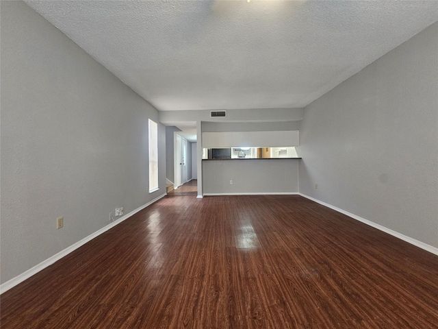 4908 Barkbridge TRL, Austin, TX 78744