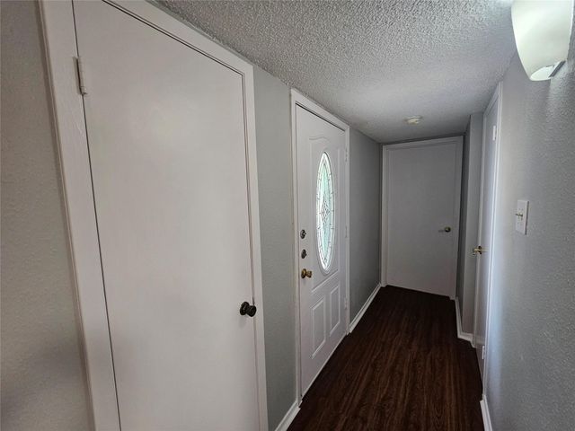 4908 Barkbridge TRL, Austin, TX 78744