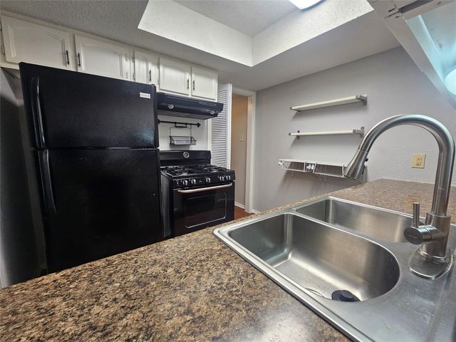 4908 Barkbridge TRL, Austin, TX 78744
