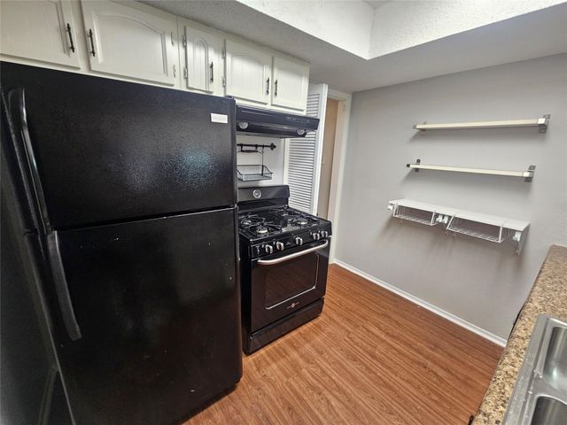4908 Barkbridge TRL, Austin, TX 78744