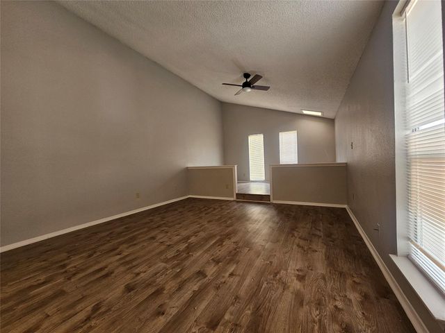 4908 Barkbridge TRL, Austin, TX 78744