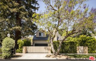 719 San Lorenzo Street, Santa Monica, CA 90402