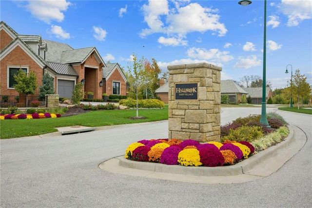 1905 W 114th Street, Leawood, KS 66211