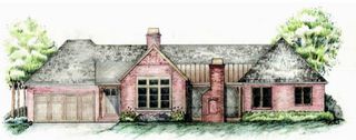 1905 W 114th Street, Leawood, KS 66211