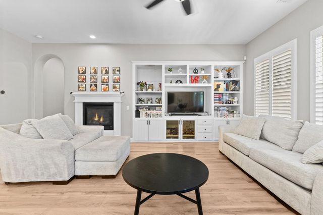 4212 Anatolia Dr, Rancho Cordova, CA 95742