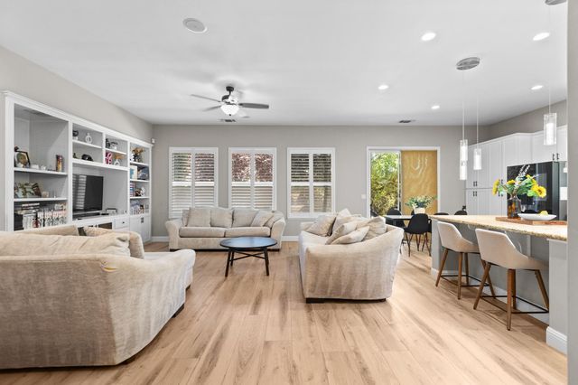 4212 Anatolia Dr, Rancho Cordova, CA 95742