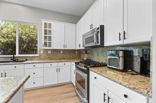 4212 Anatolia Dr, Rancho Cordova, CA 95742