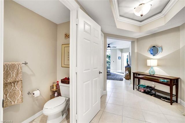 1065 Borghese LN # 304, Naples, FL 34114